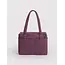 Baggu Small Cloud Carry-On - Wild Plum