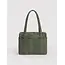 Baggu Small Cloud Carry-On - Caper