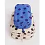 Baggu Packing Cube Set - Polka Dot Mix