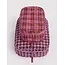Baggu Packing Cube Set - Check Mix