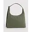 Baggu Nylon Shoulder Bag - Caper