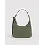 Baggu Mini Nylon Shoulder Bag - Caper