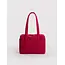 Baggu Everyday Cloud Bag - Cherry