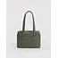 Baggu Everyday Cloud Bag - Caper