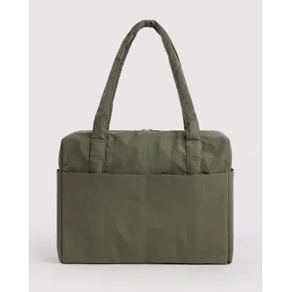 Baggu Cloud Carry-on - Caper