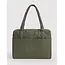 Baggu Cloud Carry-on - Caper