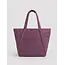 Baggu Cloud Bag - Wild Plum