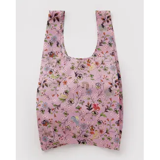 Baggu Big Baggu - Castle Creatures