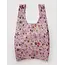 Baggu Big Baggu - Castle Creatures
