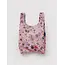 Baggu Baby Baggu - Castle Creatures