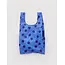 Baggu Baby Baggu - Blue Polka Dot