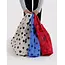 Baggu Standard Baggu Set of 3 - Polka Dot Mix