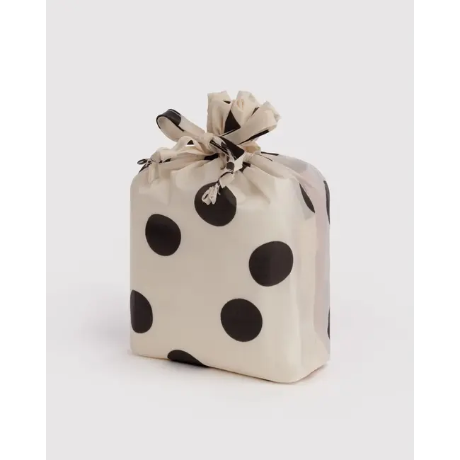 Baggu Standard Baggu Set of 3 - Polka Dot Mix
