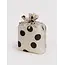 Baggu Standard Baggu Set of 3 - Polka Dot Mix