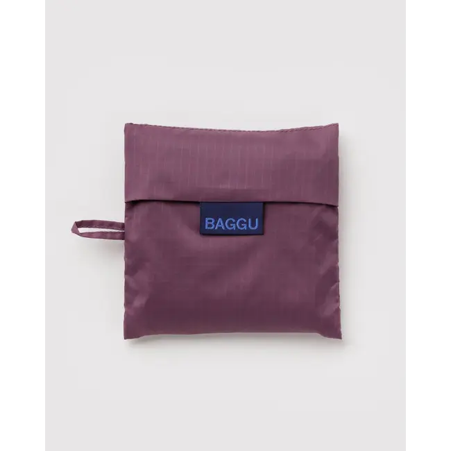 Baggu Standard Baggu - Wild Plum