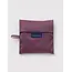 Baggu Standard Baggu - Wild Plum