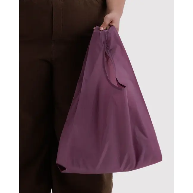 Baggu Standard Baggu - Wild Plum