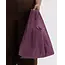 Baggu Standard Baggu - Wild Plum