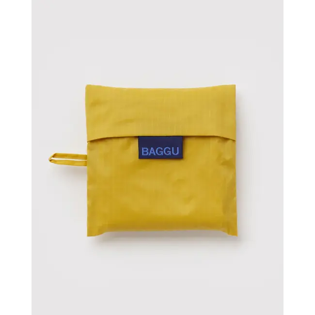 Baggu Standard Baggu - Sunflower