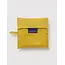 Baggu Standard Baggu - Sunflower