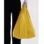Baggu Standard Baggu - Sunflower