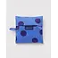Baggu Standard Baggu - Blue Polka Dot