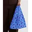Baggu Standard Baggu - Blue Polka Dot