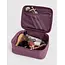 Baggu Small Cosmetic Case - Wild Plum