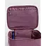 Baggu Small Cosmetic Case - Wild Plum