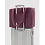 Baggu Small Cloud Carry-On - Wild Plum