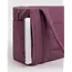 Baggu Small Cloud Carry-On - Wild Plum