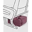 Baggu Small Cloud Carry-On - Wild Plum