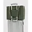 Baggu Small Cloud Carry-On - Caper