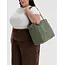 Baggu Small Cloud Carry-On - Caper