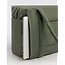 Baggu Small Cloud Carry-On - Caper