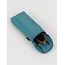 Baggu Puffy Glasses Sleeve - Peacock