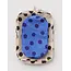 Baggu Packing Cube Set - Polka Dot Mix