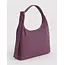 Baggu Nylon Shoulder Bag - Wild Plum