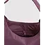 Baggu Nylon Shoulder Bag - Wild Plum