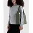Baggu Nylon Shoulder Bag - Caper