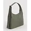 Baggu Nylon Shoulder Bag - Caper