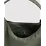 Baggu Nylon Shoulder Bag - Caper