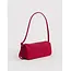 Baggu Nylon Loaf Bag - Cherry