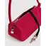 Baggu Nylon Loaf Bag - Cherry