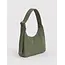 Baggu Mini Nylon Shoulder Bag - Caper