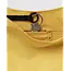 Baggu Medium Nylon Crescent Bag - Sunflower