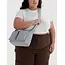 Baggu Medium Cargo Crossbody - Fog