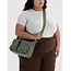 Baggu Medium Cargo Crossbody - Caper