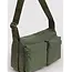 Baggu Medium Cargo Crossbody - Caper