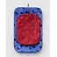 Baggu Large Packing Cube Set - Polka Dot Mix